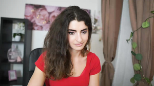 EVA__LOVIA_ July 09 2023 17-42-15 @ MyFreeCams WebCam
