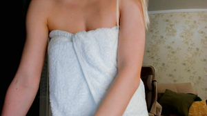 Make_my_Luck July 09 2023 21-09-42 @ MyFreeCams WebCam
