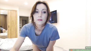 AnnaSexyKoala July 09 2023 21-02-20 @ MyFreeCams WebCam