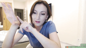 AnnaSexyKoala July 09 2023 21-02-20 @ MyFreeCams WebCam