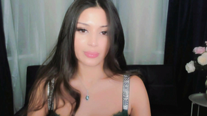Angel_on_Duty July 09 2023 21-04-50 @ MyFreeCams WebCam