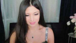 Angel_on_Duty July 09 2023 21-04-50 @ MyFreeCams WebCam