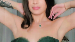 Angel_on_Duty July 09 2023 21-04-50 @ MyFreeCams WebCam