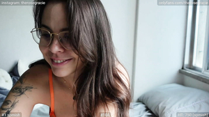 FlexibleGirl_ July 09 2023 17-54-38 @ MyFreeCams WebCam