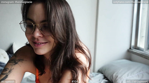 FlexibleGirl_ July 09 2023 17-54-38 @ MyFreeCams WebCam