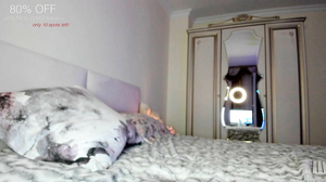 Oksanafedorov July 09 2023 20-27-22 @ MyFreeCams WebCam