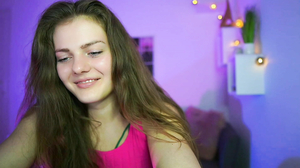 Elly_Malkova_ webcam video from MyFreeCams [June 15 202