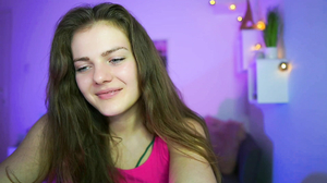 Elly_Malkova_ webcam video from MyFreeCams [June 15 202