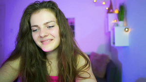 Elly_Malkova_ webcam video from MyFreeCams [June 15 202