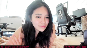 dumplinghyuga webcam video from MyFreeCams [May 31 2023