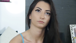 CelineCarrera webcam video from MyFreeCams [June 16 202