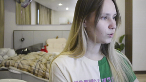 Arina_me webcam video from MyFreeCams [May 29 2023]