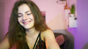 Elly_Malkova_ webcam video from MyFreeCams [June 6 2023