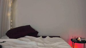 CB_audrey__20230710