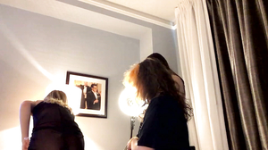 Miss_Meadow webcam video from MyFreeCams [May 31 2023]