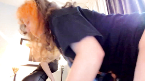 Miss_Meadow webcam video from MyFreeCams [May 31 2023]