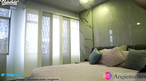 CB_nina_mon_20230712