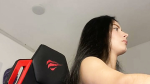SC_Megan_XX69_20230713