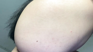 SC_Megan_XX69_20230713