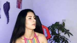 SC_Megan_XX69_20230713