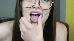 Lily24_2023-07-19