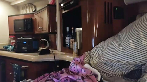 Tinychanellove 2023-07-19