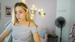 Gia_Lopez18 July 18 2023 15-40-13 @ MyFreeCams WebCam