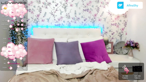 AfinaShy July 18 2023 18-27-24 @ MyFreeCams WebCam