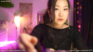 Jade_Grail69 July 18 2023 18-09-53 @ MyFreeCams WebCam