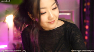 Jade_Grail69 July 18 2023 18-09-53 @ MyFreeCams WebCam