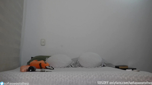 CB_sweetsthep22_20230720