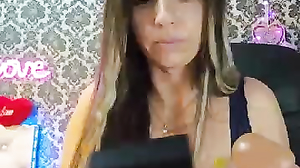 vipbrunetka_2023-07-21