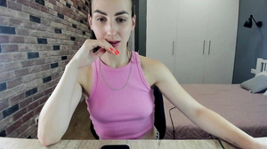 Chaturbate - davinabrownss July 19 2023