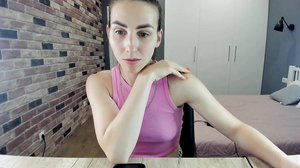 Chaturbate - davinabrownss July 19 2023