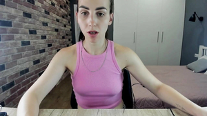 Chaturbate - davinabrownss July 19 2023