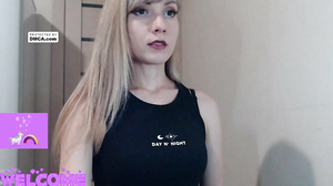 Chaturbate - limerencia July 19 2023