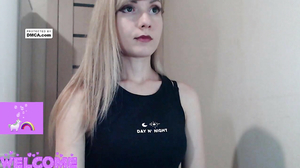 Chaturbate - limerencia July 19 2023