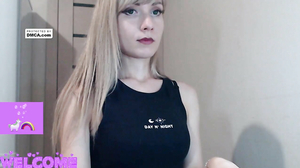 Chaturbate - limerencia July 19 2023