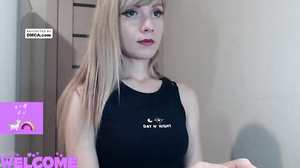Chaturbate - limerencia July 19 2023