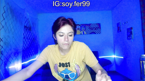 Chaturbate - naty_lux19 July 19 2023