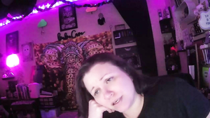 Chaturbate - goddessinthacl0udz July 19 2023