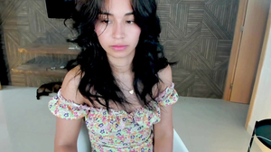 SC_AdrienneSex_20230724
