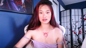 BabyMoonCakes webcam video from MyFreeCams [June 30 202