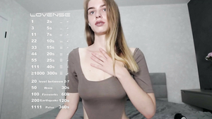 Chaturbate - _snowcherry_ July 22 2023