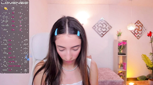 Chaturbate - barbiie_scoth July 22 2023