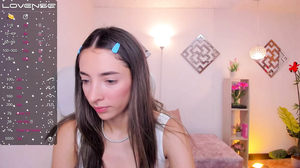 Chaturbate - barbiie_scoth July 22 2023