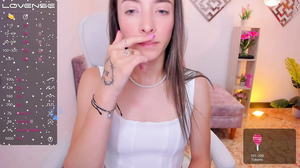 Chaturbate - barbiie_scoth July 22 2023