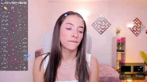 Chaturbate - barbiie_scoth July 22 2023