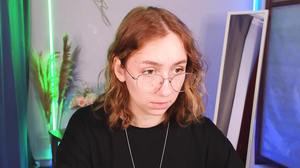 Chaturbate - michel_cutie July 22 2023