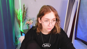 Chaturbate - michel_cutie July 22 2023